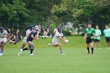 2nd (129)